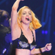 Illustration for article titled Gaga Puts Baptist Protesters To Well-Deserved Shame